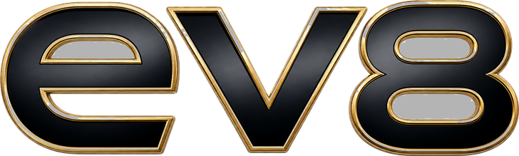 ev8